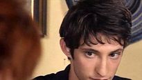 <strong>J'aime regarder les filles</strong> Extrait vidéo (3) VF