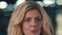 <strong>Les Bien-aimés</strong> Extrait vidéo VF