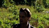 <strong>La Folie Almayer</strong> Extrait vidéo (2) VF