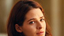 <strong>Ma Première fois</strong> Bande-annonce VF