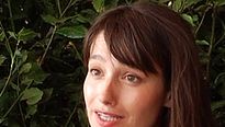 <strong>Marie Gillain, Philippe Lioret</strong> Interview 2: Toutes nos envies