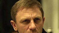 <strong>Millenium : Les hommes qui n’aimaient pas les femmes</strong> Bande-annonce (2) VO