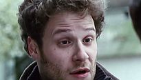 <strong>50/50</strong> Extrait vidéo VF