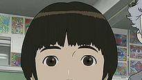 <strong>Colorful</strong> Bande-annonce VO