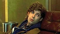 <strong>Attack The Block</strong> Extrait vidéo (4) VO