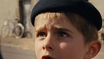 <strong>La Guerre des Boutons</strong> Bande-annonce VF