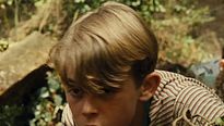 <strong>La Guerre des Boutons</strong> Extrait vidéo (2) VF