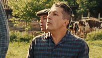 <strong>La Guerre des Boutons</strong> Extrait vidéo (5) VF