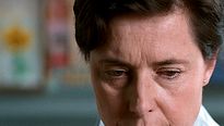 <strong>3 fois 20 ans</strong> Bande-annonce VF