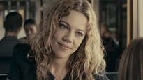 <strong>La Mosquitera</strong> Bande-annonce VO