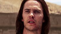 <strong>John Carter</strong> Bande-annonce (2) VO