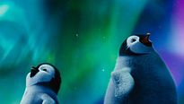 <strong>Happy Feet 2</strong> Bande-annonce VF