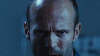 <strong>Killer Elite</strong> Bande-annonce VO