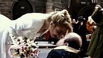 <strong>Michel Petrucciani</strong> Bande-annonce VO