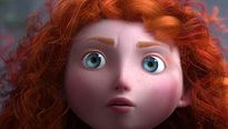 <strong>Rebelle</strong> Bande-annonce (4) VF