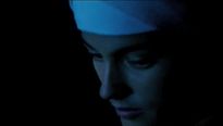 <strong>Pour l'Amour de Dieu</strong> Teaser VF