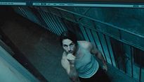 <strong>Mission : Impossible - Protocole fantôme</strong> Extrait vidéo (2) VO