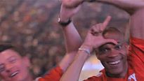 <strong>Glee ! On Tour : Le Film 3D</strong> Extrait vidéo (2) VO