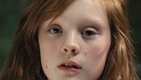 <strong>All Good Children</strong> Bande-annonce VO