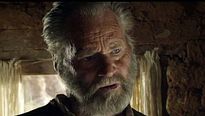 <strong>Blackthorn</strong> Bande-annonce VO