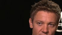 <strong>Chris Evans, Clark Gregg, Chris Hemsworth, Tom Hiddleston, Scarlett Johansson</strong> Interview 2: Avengers