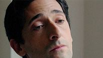 <strong>Detachment</strong> Extrait vidéo (2) VO