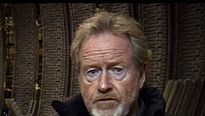 <strong>Prometheus</strong> Reportage (2) VO