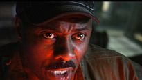 <strong>Prometheus</strong> Reportage (3) VO