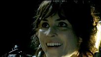 <strong>Prometheus</strong> Extrait vidéo (4) VO