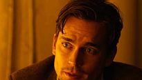 <strong>Time Out</strong> Bande-annonce VF