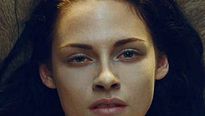 <strong>Blanche-Neige et le chasseur</strong> Bande-annonce VO