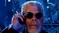 <strong>Pacific Rim</strong> Bande-annonce (2) VO