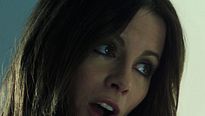 <strong>Total Recall Mémoires Programmées</strong> Extrait vidéo (2) VO