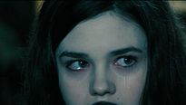 <strong>Underworld : Nouvelle ère</strong> Teaser VF
