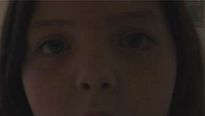 <strong>Paranormal Activity 3</strong> Teaser VO
