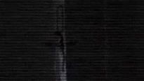 <strong>Paranormal Activity 3</strong> Extrait vidéo VF