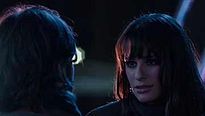 <strong>Happy New Year</strong> Extrait vidéo (4) VF