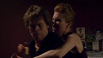 <strong>4h44 Dernier jour sur terre</strong> Extrait vidéo (2) VO