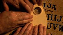 <strong>Twixt</strong> Extrait vidéo (7) VO