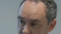 <strong>El Bulli</strong> Bande-annonce VO