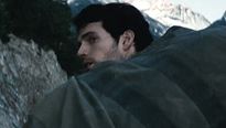 <strong>Man of Steel</strong> Teaser VF