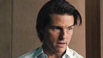 <strong>Mission : Impossible - Protocole fantôme</strong> Bande-annonce VF
