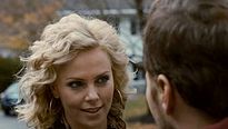 <strong>Young Adult</strong> Extrait vidéo (3) VO