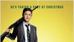 <strong>Le Joyeux Noël d'Harold et Kumar</strong> Bande-annonce VO