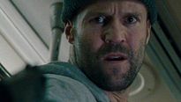 <strong>Safe</strong> Extrait vidéo VF