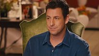<strong>Jack et Julie</strong> Extrait vidéo (2) VO