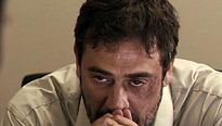 <strong>Killing Fields</strong> Bande-annonce VF