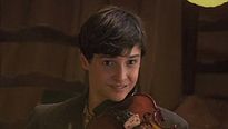 <strong>Rondo</strong> Extrait vidéo (6) VF