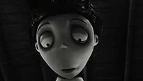 <strong>Frankenweenie</strong> Teaser VF