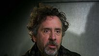 <strong>Frankenweenie</strong> Making Of VF